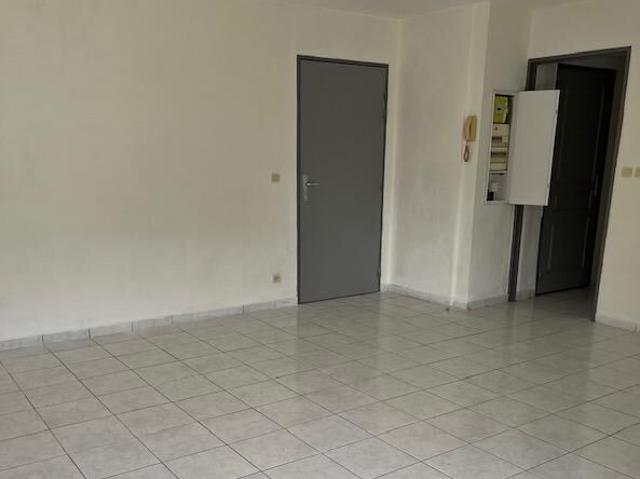 Appartement location à Perpignan