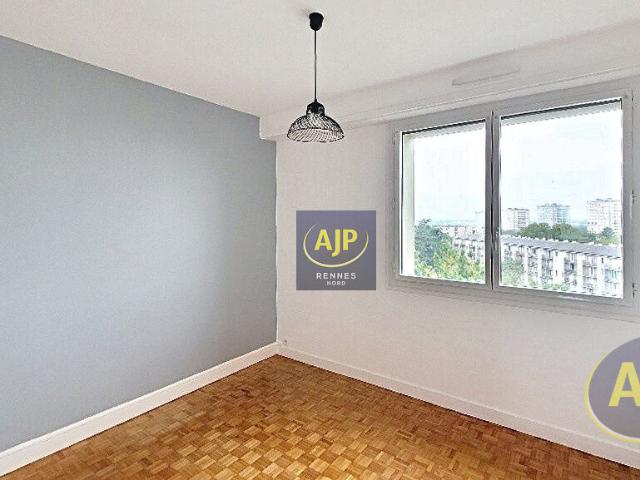 Appartement location à Rennes, Bretagne