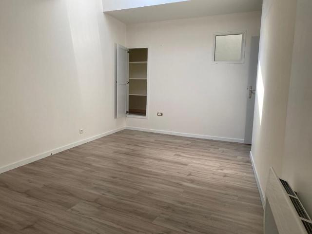 Appartement location à Forcalquier, Riez
