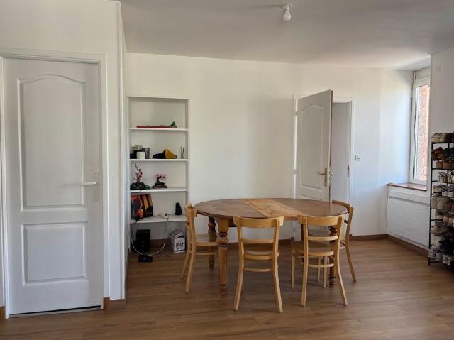 Appartement location à Mably, Loire