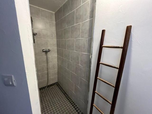Appartement location à Privas, Aubignas