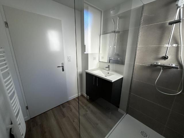 Appartement location à Rodez, Onet-le-château