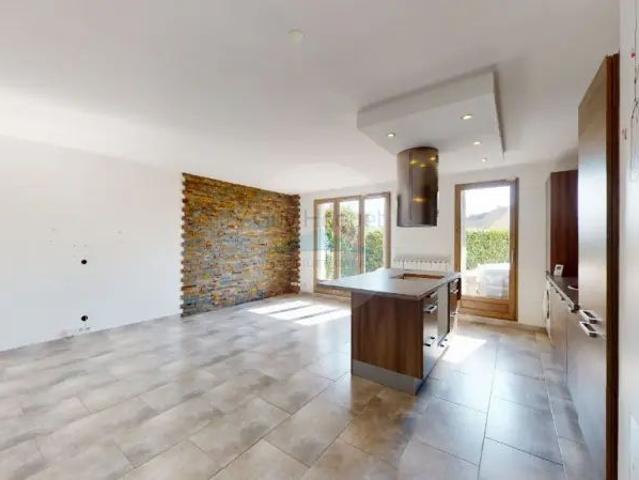 Appartement location à Torcy, Roissy-en-brie