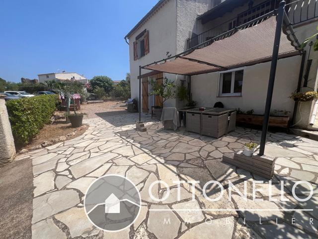 Appartement location à Arrondissement de Draguignan, Roquebrune-sur-argens