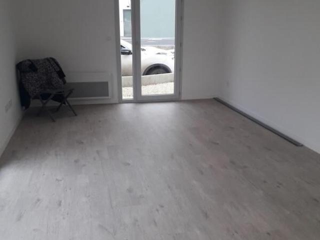 Appartement location à Rochefort, Saint-sulpice-de-royan