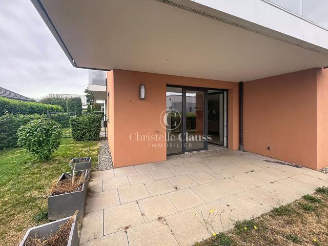 Appartement location à Mulhouse, Ruelisheim