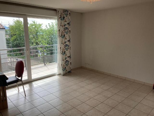 Appartement location à Saint-Julien-en-Genevois, Saint-cergues