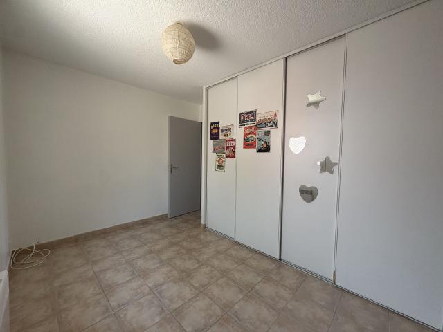 Appartement location à Arrondissement de Toulon, Saint-cyr-sur-mer