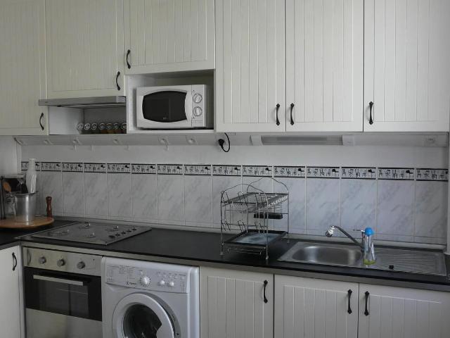 Appartement location à Saint-Étienne, Saint-martin-la-plaine