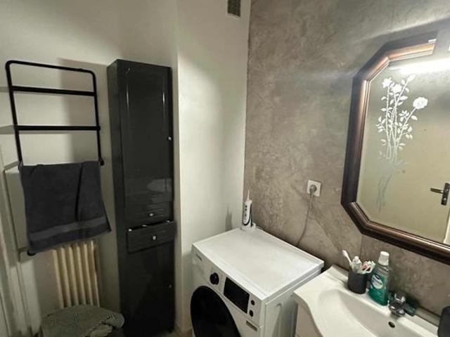 Appartement location à Nantes, Saint-herblain