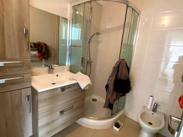 Appartement location à Nice, Levens