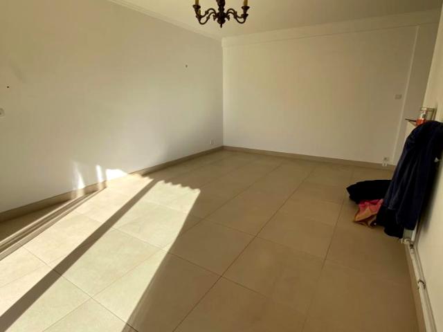 Appartement location à Nice, Levens