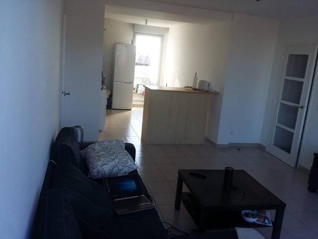 Appartement location à Nantes, Sainte-luce-sur-loire