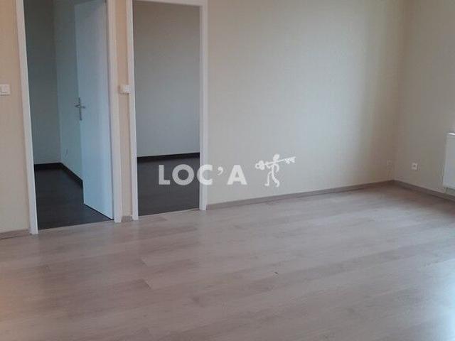 Appartement location à Beaune, Seurre