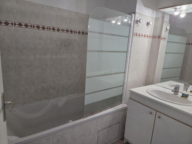 Appartement location à Toulouse