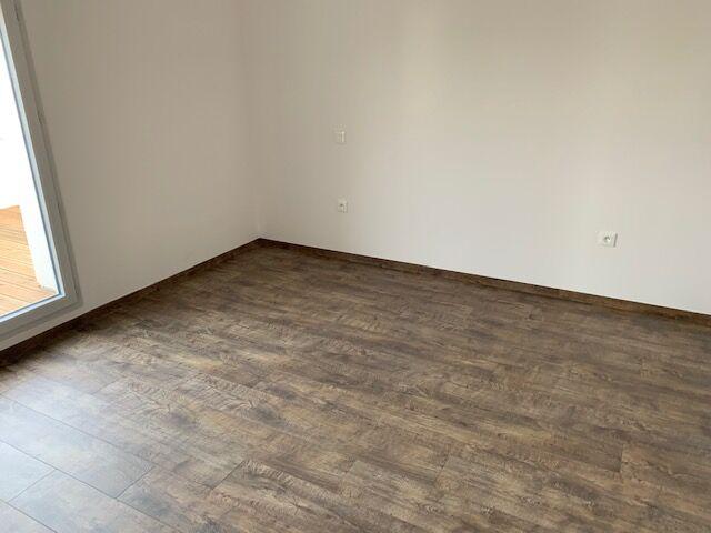 Appartement location à Toulouse, Maubec