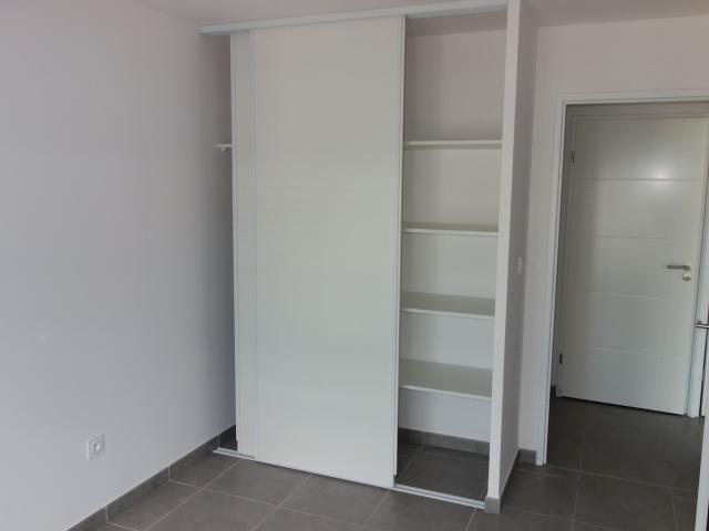 Appartement location à Toulouse
