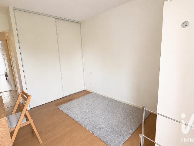 Appartement location à Toulouse, Tournefeuille