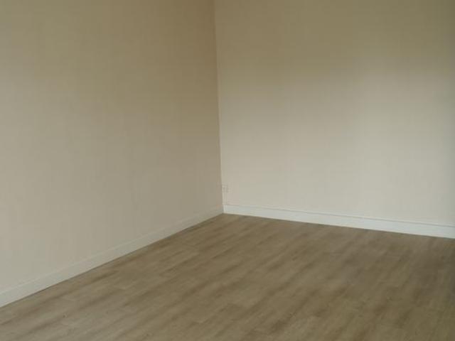 Appartement location à Tours