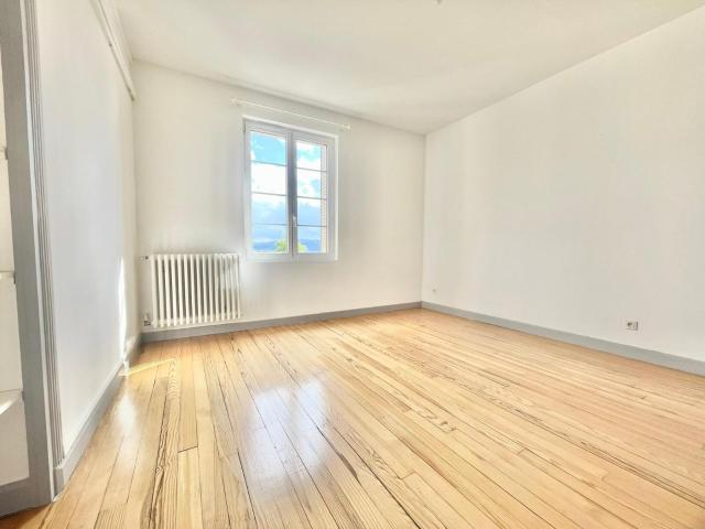 Appartement location à Valence