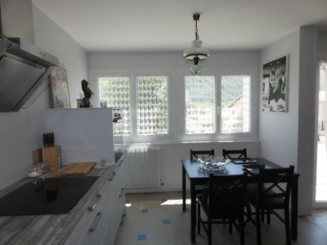 Appartement location à Veynes, Hautes-Alpes