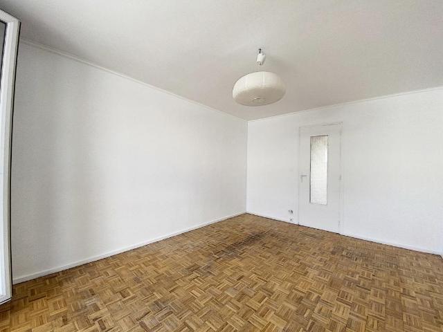 Appartement location à Lyon, Métropole de Lyon