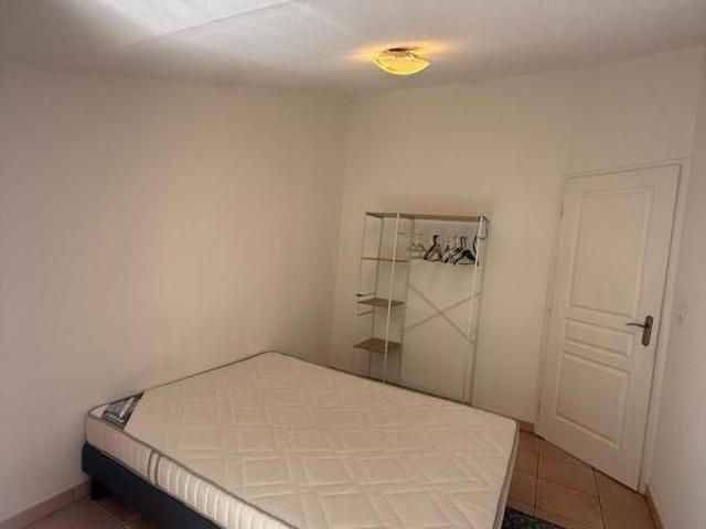 Appartement location à Brignoles, Vinon-sur-verdon