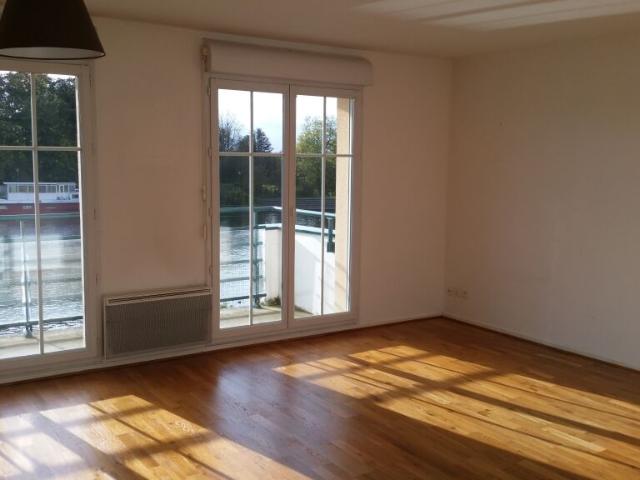 Appartement location à Lille, Wambrechies