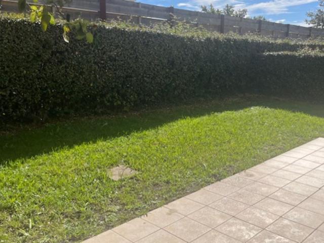 Appartement location à Saint-vincent-de-tyrosse, Landes