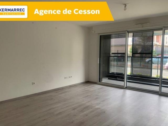 Appartement location à Rennes, Bretagne