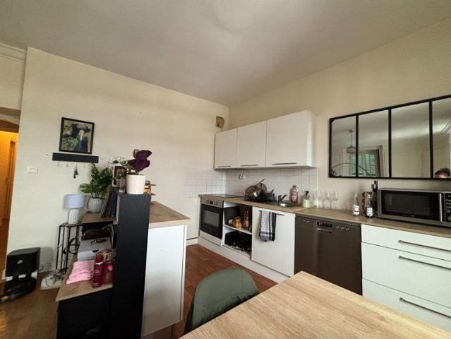 Appartement location à Rennes, Bretagne