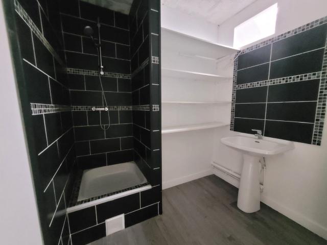 Appartement location à Provins, Choisy-en-brie