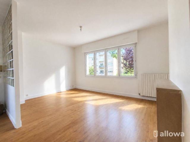 Appartement location à Arcueil, Val-de-Marne