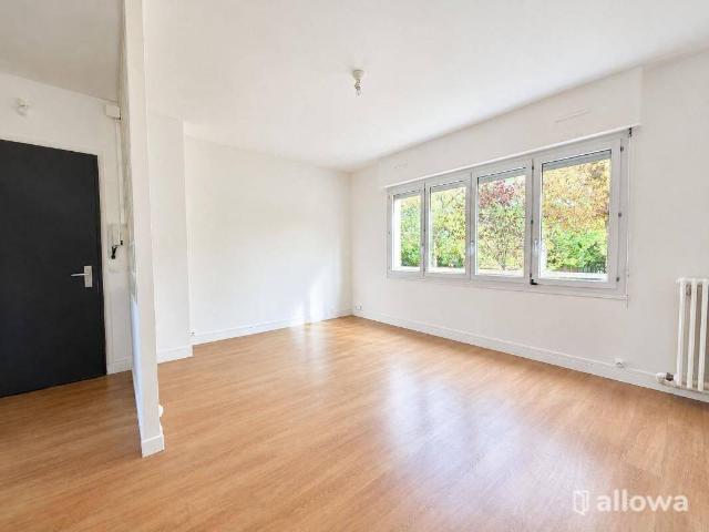 Appartement location à Arcueil, Val-de-Marne