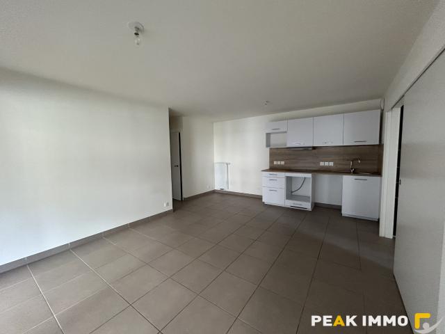 Appartement location à Bonneville, Sallanches