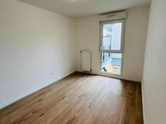 Appartement location à Saint-Germain-en-Laye, Verneuil-sur-seine