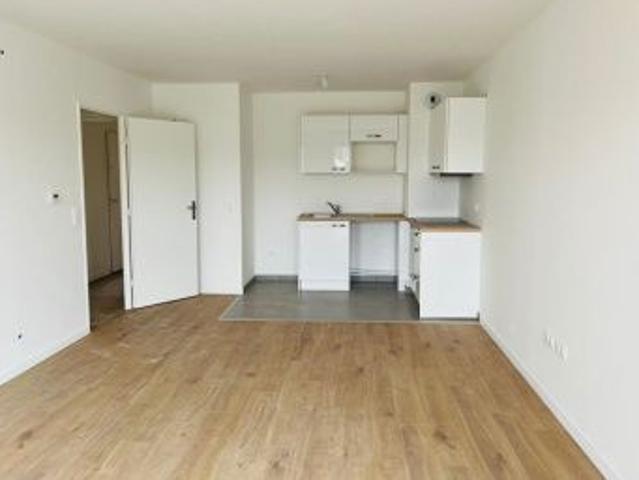 Appartement location à Saint-Germain-en-Laye, Verneuil-sur-seine