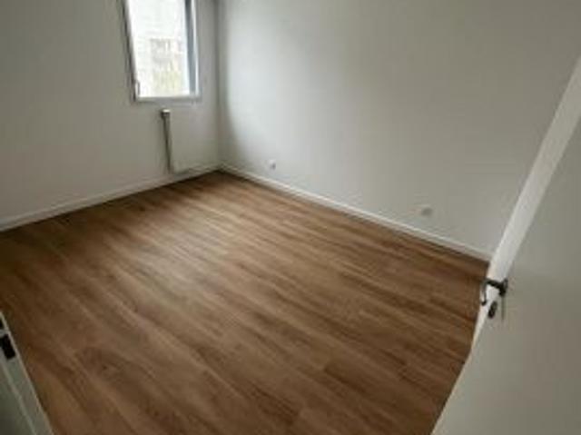 Appartement location à Lyon, Métropole de Lyon