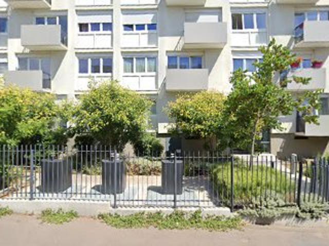 Appartement location à France métropolitaine, Sannois