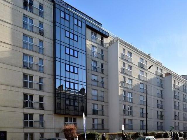 Appartement location à Levallois-perret, Hauts-de-Seine