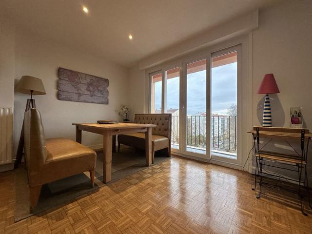 Appartement location à France métropolitaine, Anglet