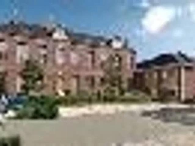 Appartement vente à Abbeville