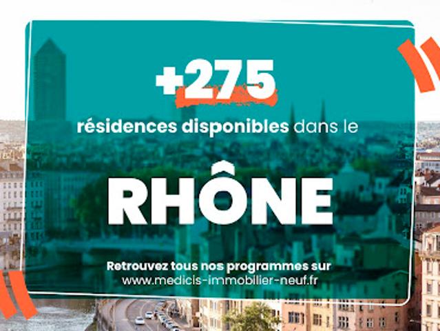 Appartement vente à La Tour-du-Pin, La Verpillière