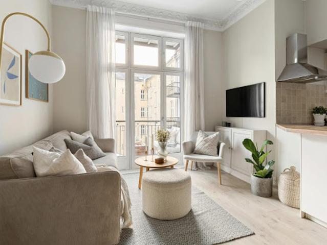 Appartement vente à Saint-Jean, Bordeaux