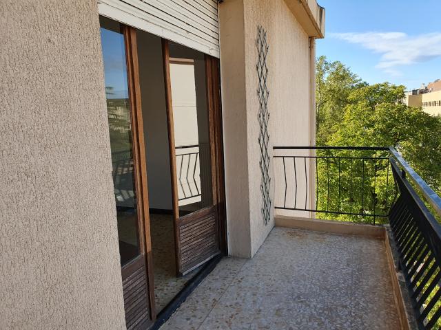 Appartement vente à Arrondissement de Draguignan, Draguignan