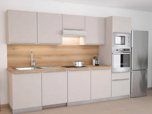 Appartement vente à Toulouse, Pibrac