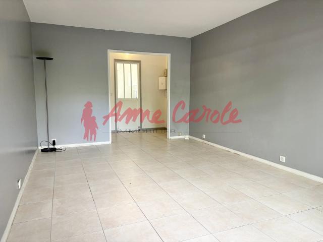Appartement vente à Nogent-sur-Marne, Saint-maurice