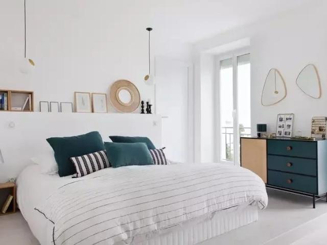 Appartement vente à Argenteuil, Taverny