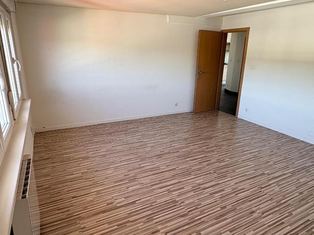 Appartement location à Mulhouse, Brunstatt