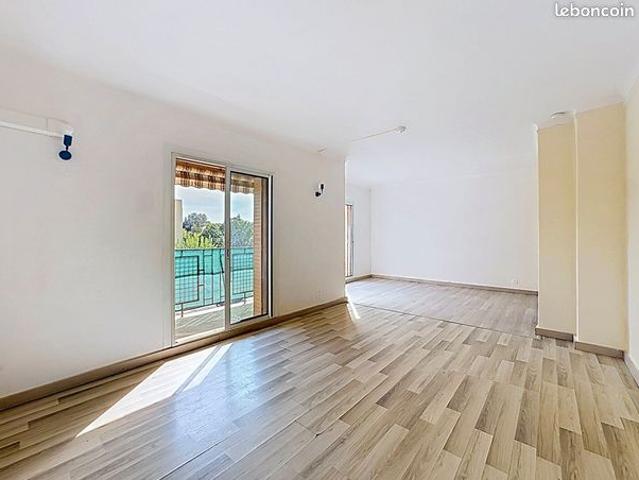 Appartement vente à Avignon, Vaucluse